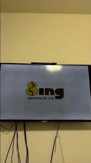 GameCube Title: Naruto Clash of Ninja 2 2006 #nintendo #gamecube #naruto #narutoclashofninja