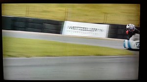 Darley 2025 CRMC sidecars | Smiths Road Racing Photos