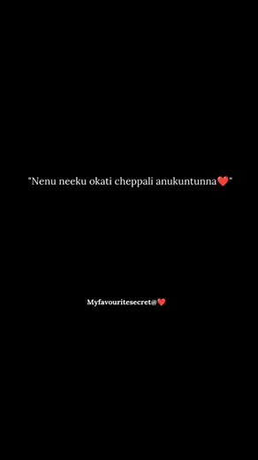 myfavouritesecret@❤️ on Instagram: "Search "5201314" meaning ❤️ comment and tag ur special one. #love #relationship #cutecouple #couplelove #couple #instagram #instalink #instagood #instalike #instareels #viral #cute #phonecall #proposal"