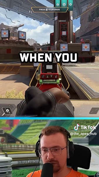 Explore The Apex Hub: Gaming Community Insights