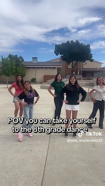 Teaching music culture to the little kids in Leadership with Beyoncé. Buy your tickets for the 8th grade dance on May 15! Buy them now on the PTA website! @B@Beyoncél#leaderships#schoolf#fypf#funnyd#dance