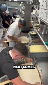 5.4M views · 10K reactions | SMART WORK vs HARD WORK | Perkins Eyambe | Facebook