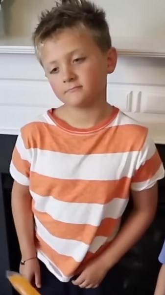 DOLLAR TREE DID IT AGAIN! 🤯 #summerhacks