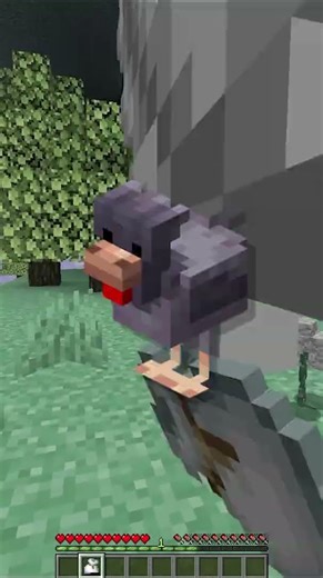 How to play Minecraft mods with drops...