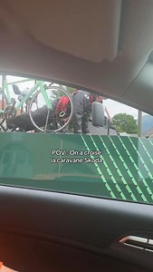 11K views · 169 reactions | On a lancé une vraie tendance sur le Tour ça y est 勞李 #basicfit #basicfitfr #tourdefrance | Basic-Fit | Facebook