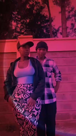 why_not_dayoh (@why_not_dayoh)’s videos with original sound - why_not_dayoh