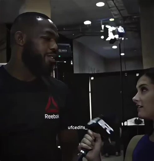 Jon Jones: The GOAT's Controversial Fight Highlights