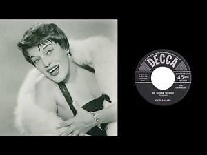 Kaye Ballard - Fly Me To The Moon