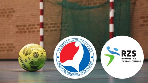 RUKOMET | Hrvatska i Slovenija igraju susret trećeg kola grupe 2 na turniru EHF EURO u utorak, 27. siječnja 2026. godine | Gdje gledati prijenos uživo?