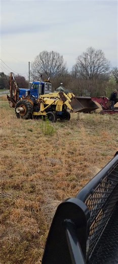 Big Equipment (@big.equipment)’s videos with original sound - Big Equipment