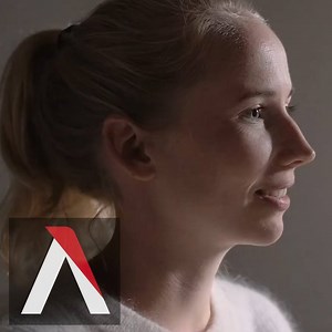 296 reactions · 25 shares | How I fell in ❤️ with Aputure... | Aputure | Facebook