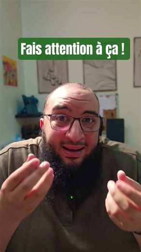 The answer to the prayer and eating halal