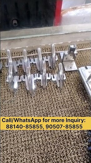 Ceiling Fan Winding Machine (KIJ 123 stator rewinding machine) Best Price Direct from factory