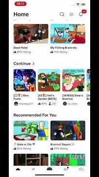 #scammer #lil_mudz_playz