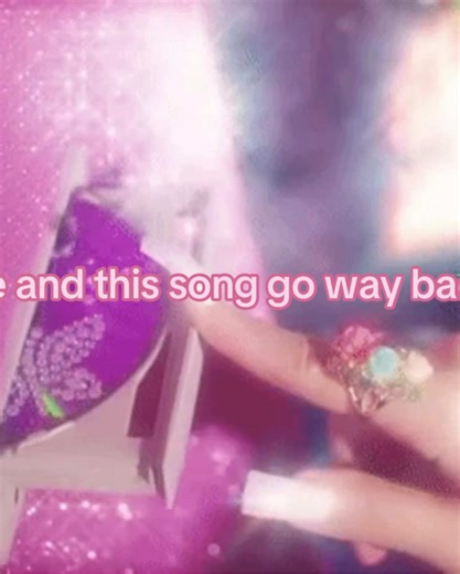 Nostalgic Hits from the 2000s: Just Dance Memories