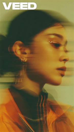 (FREE) Jhené Aiko x Summer Walker R&B Type beat - “Web of Lies” #shorts