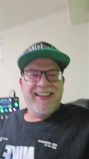 MasterTheNEC on TikTok