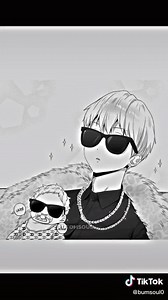 Celebrating Hyesung's Birthday with High-Resolution Chrome Texture Edits