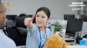 2.4M views · 2.7K reactions | Découvrez la bande-annonce EP04 de la...