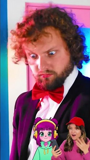 Magical 3D Candy Creations! 🍬✨