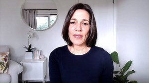 2.8K views · 15 reactions | Join mindfulness coach Kate James as she shares her tips for improving productivity while working and studying from home. | Medibank | Facebook