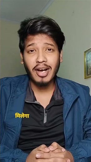 PGDM OR MBA ADMISSION STARTED PLEASE DM FOR MORE INQUIRY #PGDM #MBA