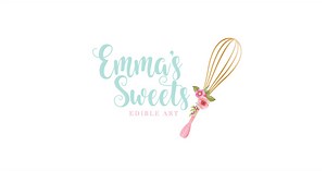 SHOP Food/Airbrush Colours, Dusts/Glitters