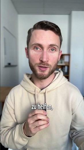 Eine geniale Idee, die Elefanten schützt