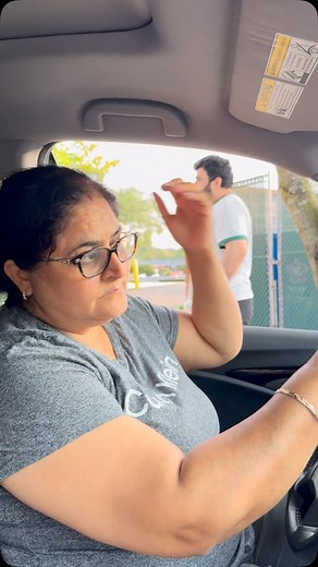 22K views · 8.1K reactions | Chakko pher ✈️ aleyo藍藍galat panga lai leya tuci es vari | Vibe teri meri mildi aa | Facebook