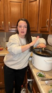 Comment “HAUL” and I’ll send you my special offer to try Thrive Market!! #thrivemarket #thrivemarketpartner #fyp #viral #healthygroceries | Hanah Solum