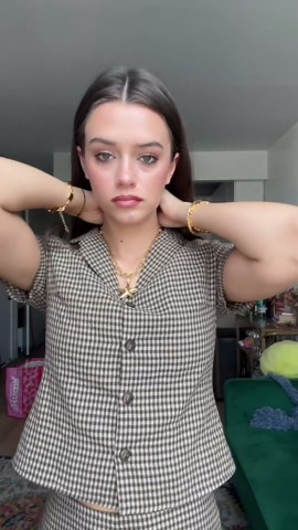 Discover the Allure of En Route Jewelry