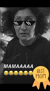 Status the best on Reels