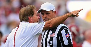 SEC's in-game rule changes for 2016