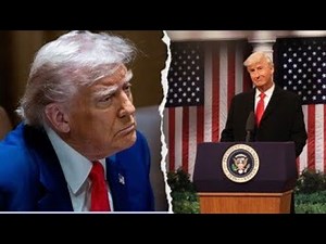 SNL's Bold Easter Sketch: Trump as Jesus?