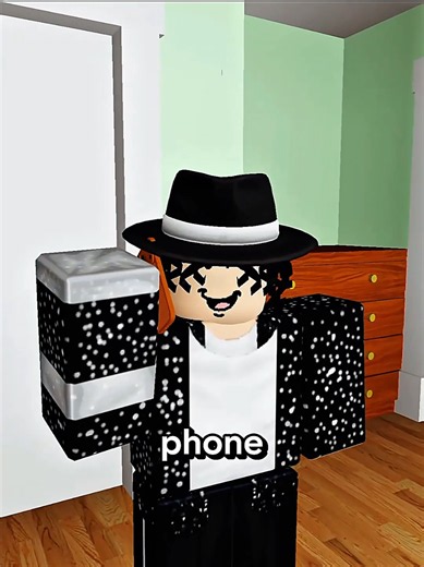 Now she know the answer ❤️#shorts #roblox #entertainment #viral #relatable