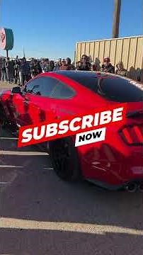 Cars and Coffee Fails 2024 #carsncoffee #automobile