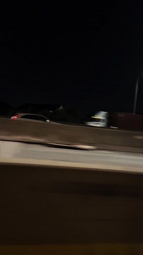 Dancing with a Stranger - Sam Smith Audio Edit