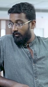 Software Pillakayalu || Pakkinti Kurradu || Tamada Media Watch Full Video - https://youtu.be/ZnP5-LnE7_U | Pakkinti Kurradu