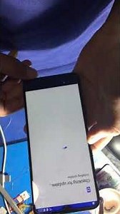 Frp bypass google alcatel 3x done