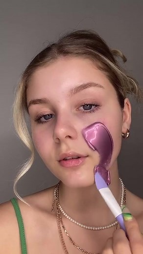 florence by mills beauty on TikTok