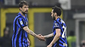 Kapan Final Liga Champions UEFA? Jadwal Pertandingan Bola PSG vs Inter Milan 2025, Daftar Juara UCL - Tribunkaltim.co