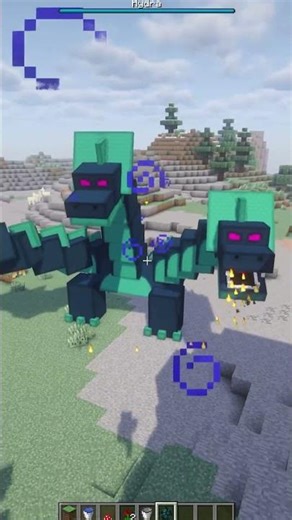 The most epic mods for Minecraft!