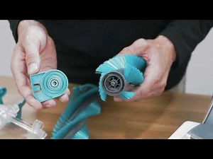Hoover SmartWash - Troubleshooting Brushroll Issues
