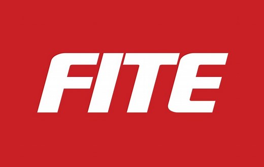 What is FITE.TV? Everything You Need to Know