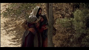 18K views · 2.2K reactions | Jesus testified He is “the resurrection...