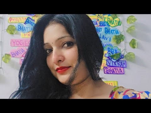 Choo Chalika is live now 🔴....!!!!!!