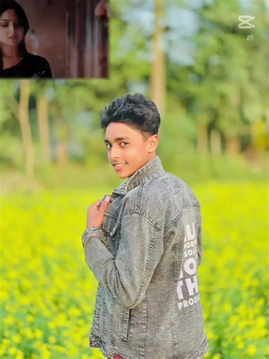 MpPapon (@user_papon)’s videos with original sound - ༄MD᭄✿𝕊ℍ𝔸𝔽𝕀ℕ☆☆*:.｡.𝕁⚔️🥷🥷