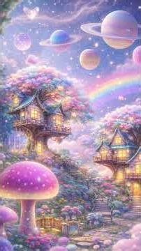 Who is Susanoo? Shrines dedicated to Susanoo #Energy from the Universe #Message from the Universe...