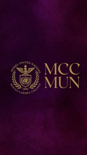 MCC Model United Nations Society on Instagram: "NOT REGISTERED YET ❓❓ You're sure missing out on a lot, Register for the MCCMUM 1.0 happening on 24th & 25th feb right now . . . . . . #trending #debate #mun #politics #world"