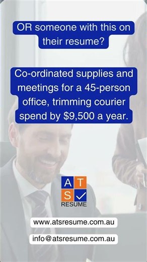 Office/Administrative Assistant